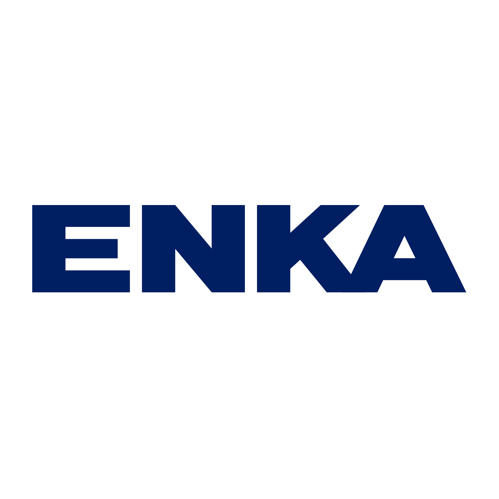 Enka