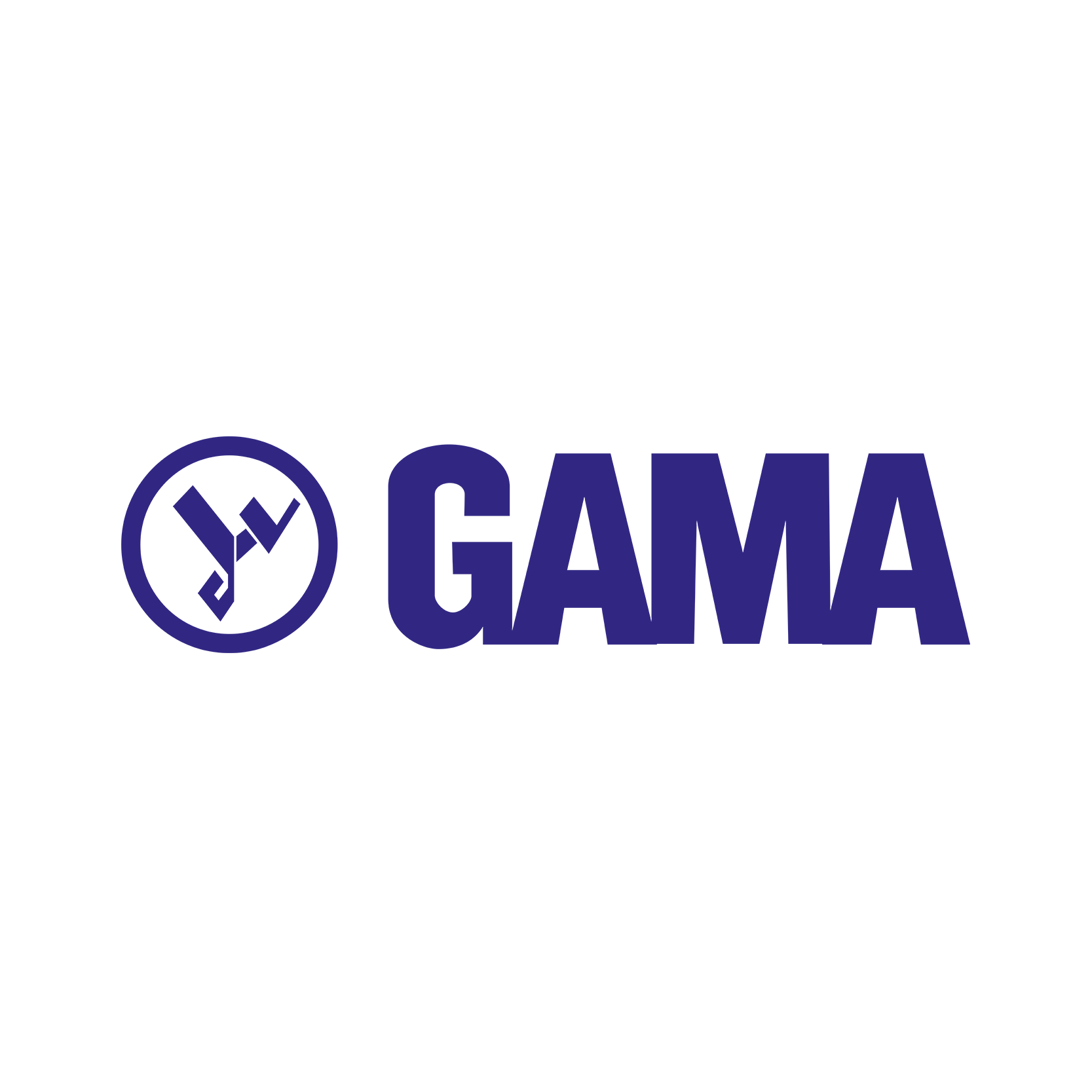 gama